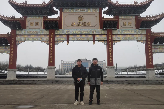 ���۹��R(sh��)�����\�l(f��)չ�������K�͑�(h��)���ſ�ԭ�ѿ��캞�s�o(j��)��(sh��)��