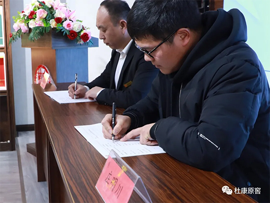 ���۹��R(sh��)�����\�l(f��)չ�������K�͑�(h��)���ſ�ԭ�ѿ��캞�s�o(j��)��(sh��)��