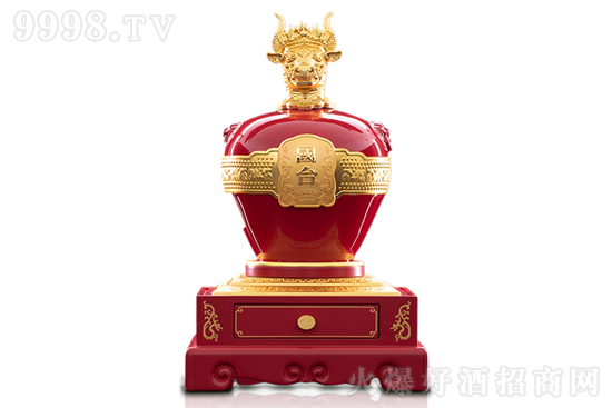 ����Ʒ���С�53��ʢ�����}���_��Ф�Ļ��ơ�ţ���L��4.95L�r���������X��