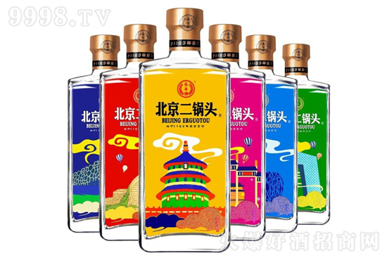 56�����S�Ʊ�������^�Ʊ���ӡ��500ml�r(ji��)���������X��