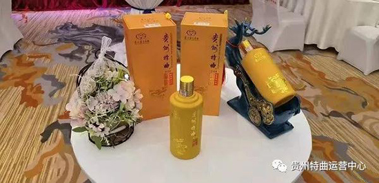 �F������