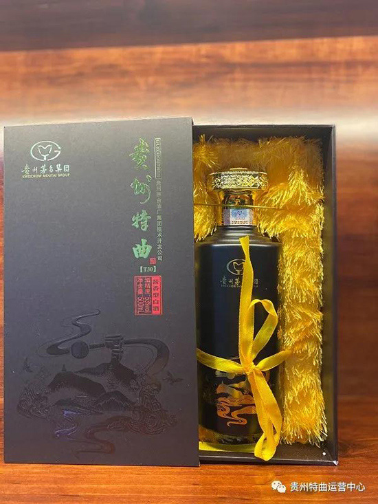 �F������