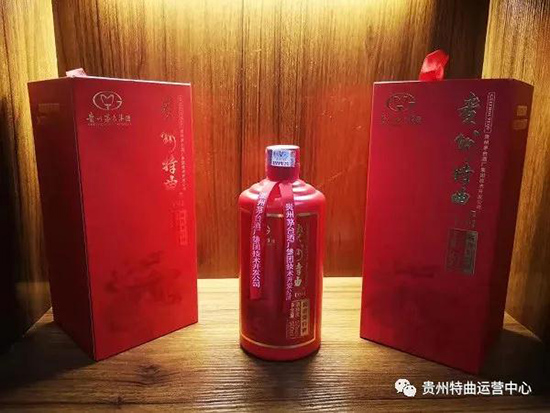 �F������