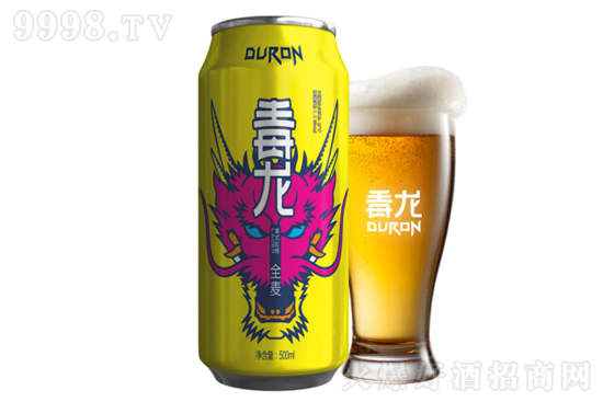 10���R���D������ʽ���ȫ��ơ��500ml�r���������X��