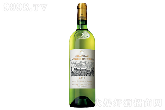 �޵�Ժ�Ǳ��ɰ����Ѿ�2019 750ml�r(ji��)���������X��