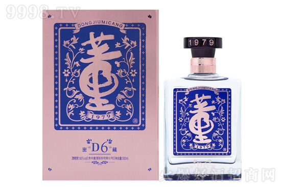 ������(j��)�桿50�㶭���ܲ�D6 500ml�r(ji��)���������X(qi��n)��