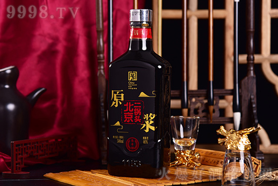 46�����S��������^��ԭ�{��ƿ500ml�r(ji��)���������X��