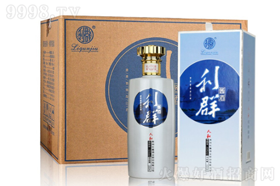 ������Ⱥ���˺��u���Ͱ׾�53��500ml��6ƿ�����b�������X��