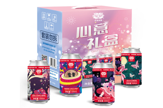 ���l(f��)�F(xi��n)�þơ��@���o��(sh��)�ć��a(ch��n)ơ�ơ������ؾ��ơ�ƣ�