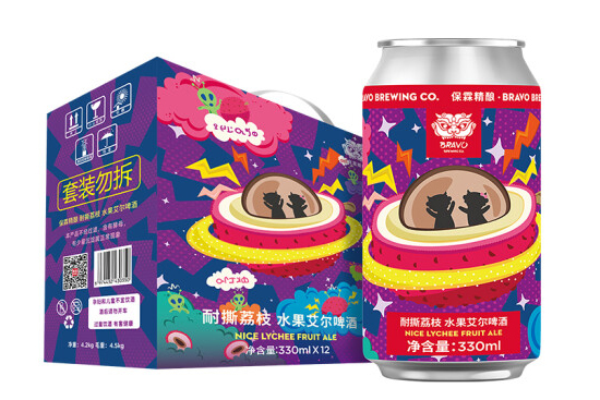 ���l(f��)�F(xi��n)�þơ��@���o��(sh��)�ć��a(ch��n)ơ�ơ������ؾ��ơ�ƣ�