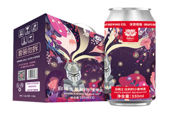 ���l(f��)�F(xi��n)�þơ��@���o��(sh��)�ć��a(ch��n)ơ�ơ������ؾ��ơ����