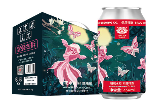 ���l(f��)�F(xi��n)�þơ��@���o��(sh��)�ć��a(ch��n)ơ�ơ������ؾ��ơ����