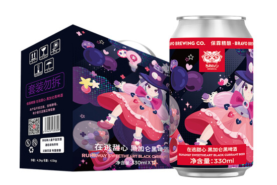 ���l(f��)�F(xi��n)�þơ��@���o��(sh��)�ć��a(ch��n)ơ�ơ������ؾ��ơ����