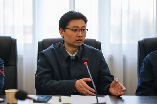 ���P�ɷݹ�˾���_2022�귨���L(f��ng)�U(xi��n)������Մ��(hu��)