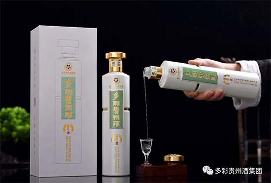 ����Ʒ���С�����F�ݾơ���������^ȥ�С��Y����δ�����š�����