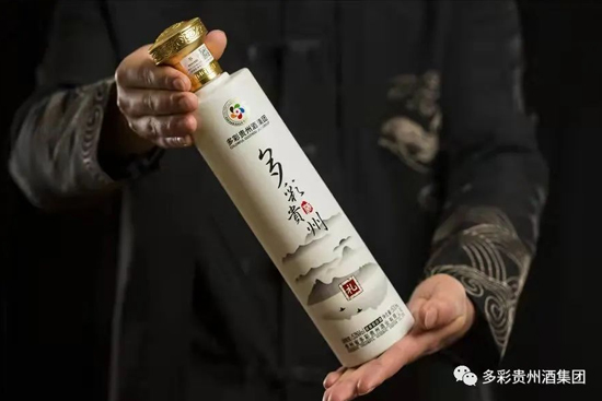 ����Ʒ���С�����F�ݾơ�����ţ��^ȥ�С��Y����δ�����š��㣡