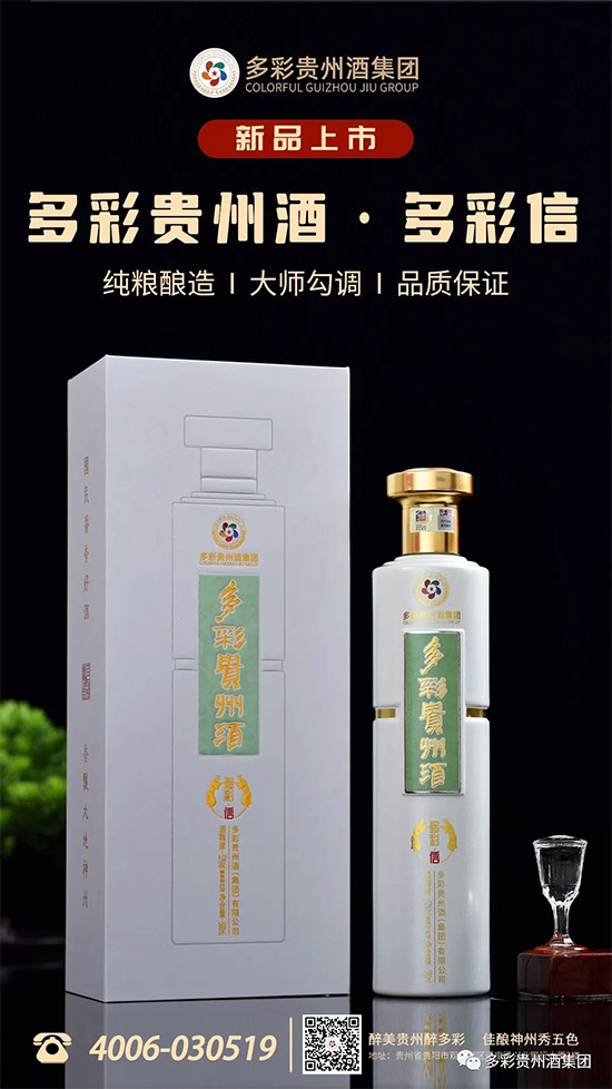 ����Ʒ���С�����F�ݾơ���������^ȥ�С��Y����δ�����š�����