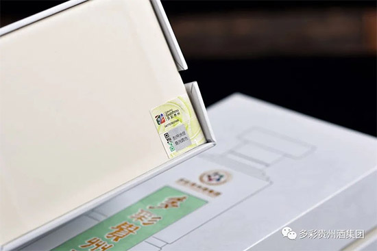 ����Ʒ���С�����F�ݾơ���������^ȥ�С��Y����δ�����š��㣡