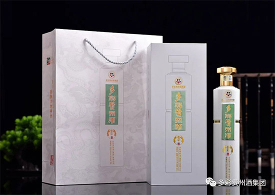 ����Ʒ���С�����F�ݾơ�����ţ��^ȥ�С��Y����δ�����š��㣡