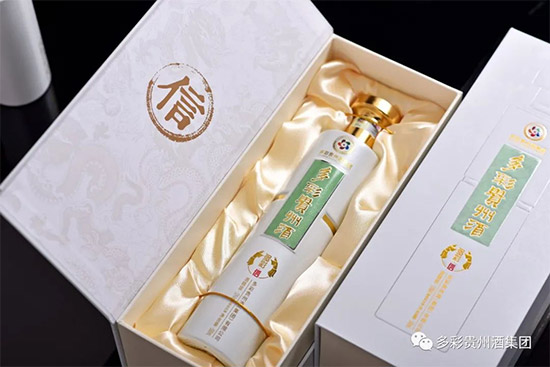 ����Ʒ���С�����F�ݾơ���������^ȥ�С��Y����δ�����š�����