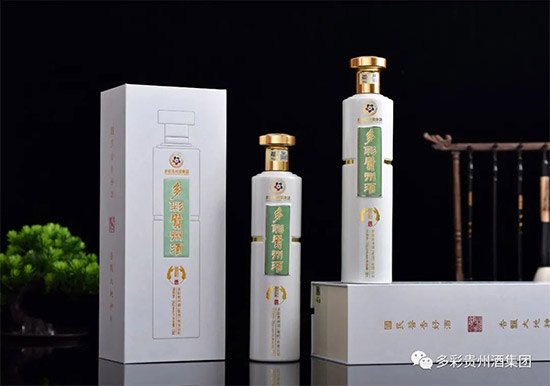 ����Ʒ���С�����F�ݾơ���������^ȥ�С��Y����δ�����š��㣡