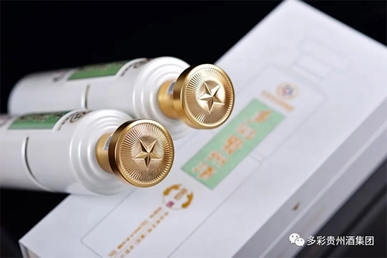 ����Ʒ���С�����F�ݾơ�����ţ��^ȥ�С��Y����δ�����š�����