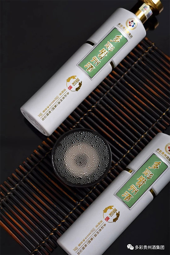 ����Ʒ���С�����F�ݾơ���������^ȥ�С��Y����δ�����š��㣡