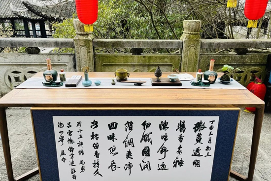 ������܈�(b��o)����Ƅݲ��ɓ���