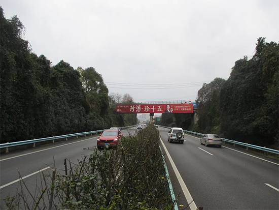 ������܈�(b��o)����Ƅݲ��ɓ���