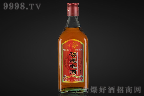 35���¹����500ml�r���������X��