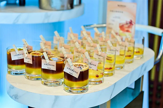 �@�Gȫ�� | ��ZҺ����2022�ɶ�������ָ������