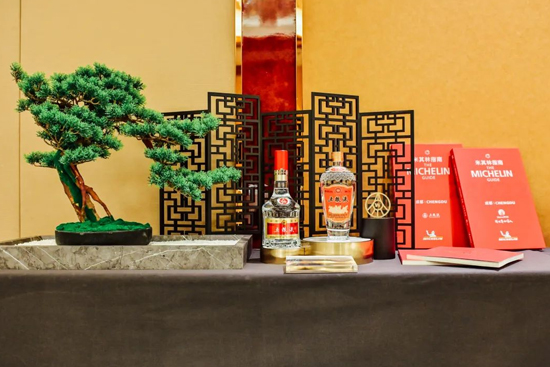 �@�Gȫ�� | ��ZҺ����2022�ɶ�������ָ������