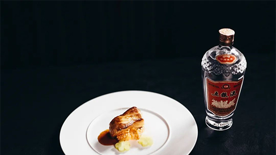 �@�Gȫ�� | ��ZҺ����2022�ɶ�������ָ������