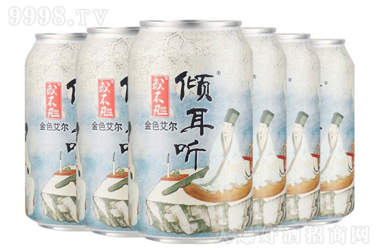 4.1��򲻷��A�� ��ɫ����ơ��330ml�r(ji��)���������X��