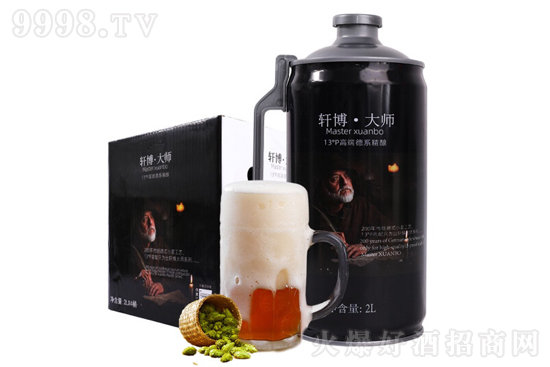 13��܎����С��ԭ�{���ơ��2L�r(ji��)�񣬶����X��