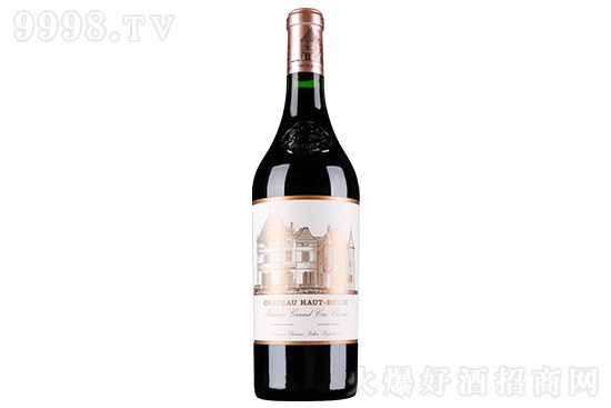 14�����Ǳ��ɼt���Ѿ�2008 750ml�r�񣬶����X��