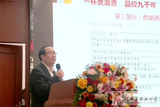 ���2021��չ��2022���Z���ƘI(y��)���F(tu��n)δ�팢���M(j��n)���|(zh��)���l(f��)չ��������