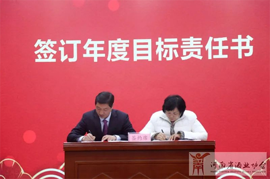 ���2021��չ��2022���Z���ƘI(y��)���F(tu��n)δ�팢���M(j��n)���|(zh��)���l(f��)չ��������