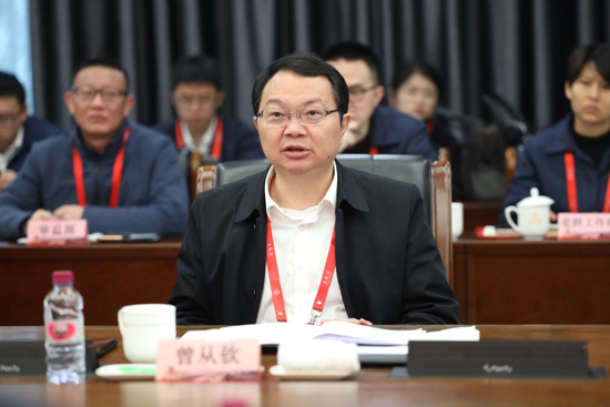 ��ZҺ���F���ĚJ�����L���} ȡ��Ԫ�ӹ�˾���a���I�����R��