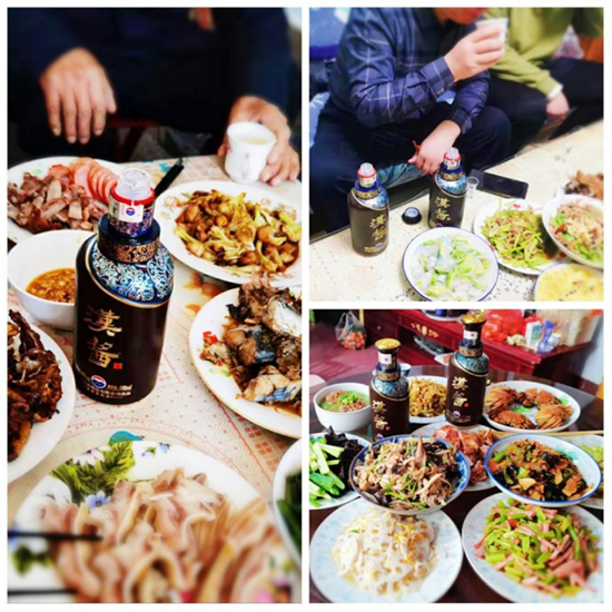 �h�u�ƣ�3.0�����w�(y��n)����ɽ�|һ�^(q��)��(j��ng)�N(xi��o)���_(k��i)չ����(ji��)ٛ(z��ng)��(d��ng)