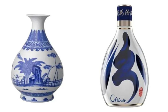 �@һĨ���໨���������Ї��Ļ��ġ����