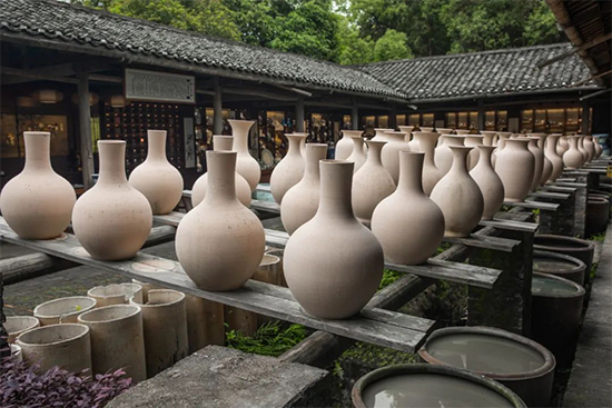 �@һĨ���໨���������Ї��Ļ��ġ����