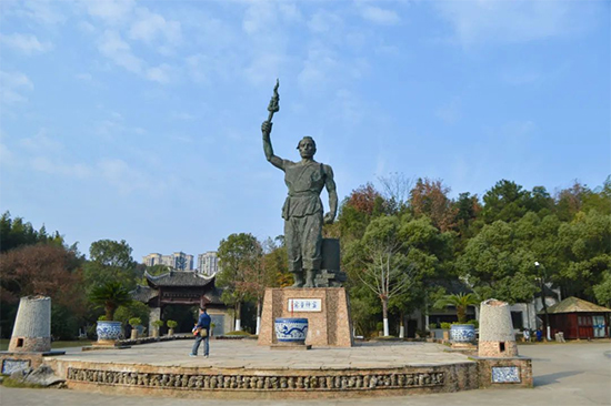 �@һĨ���໨���������Ї��Ļ��ġ����