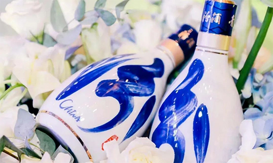 �@һĨ���໨���������Ї��Ļ��ġ����