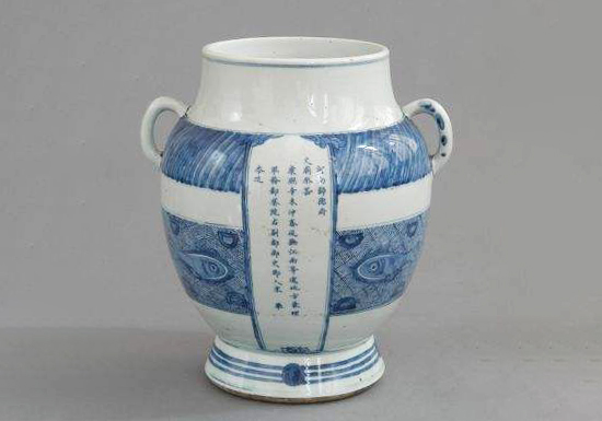 �@һĨ���໨���������Ї��Ļ��ġ����