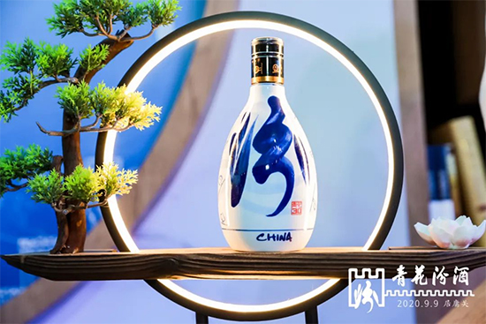 �@һĨ���໨���������Ї��Ļ��ġ����