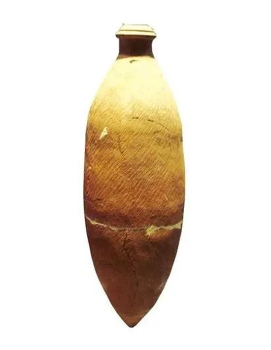 �@һĨ���໨���������Ї��Ļ��ġ����