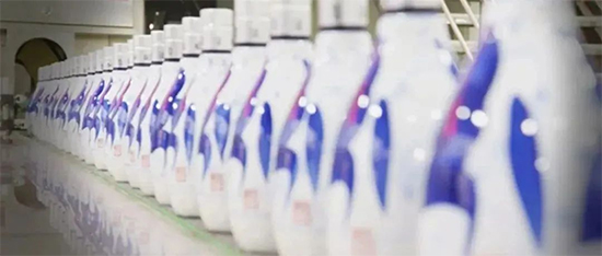 �@һĨ���໨���������Ї��Ļ��ġ����