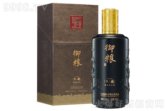 ���Z�����u�� é�_�(zh��n)53�ȼZʳ�׾�500ml�r(ji��)���������X��