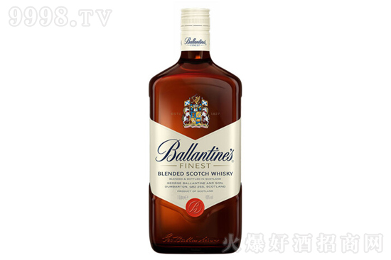 40����g���ش��K���m��ʿ��1000ml�r(ji��)�񣬶����X��